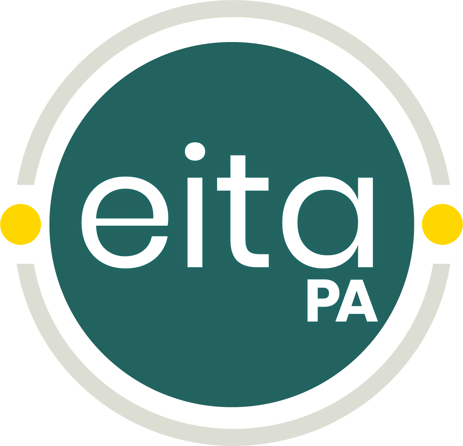 EITA Logo